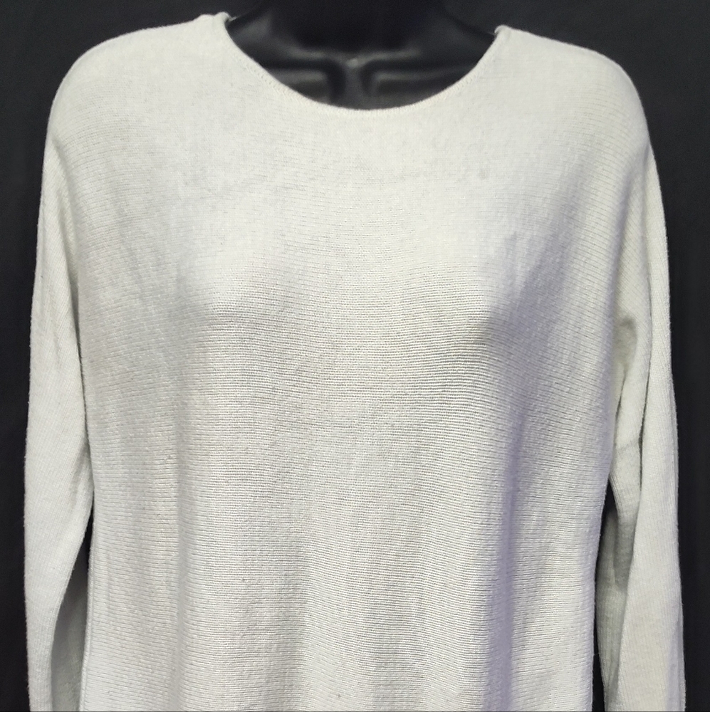 Michael Kors sweaters